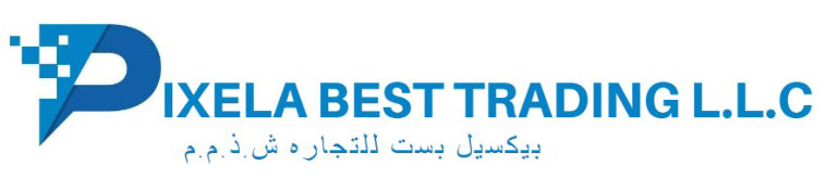 PIXELA BEST TRADING L.L.C